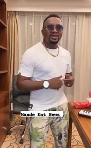 118K views · 3.5K reactions | Azaya new song that's aspecting to drop soon about konia ❤️❤️❤️❤️ KONIA love from azaya is pretty good ❤️ | Mande Ent News | Facebook