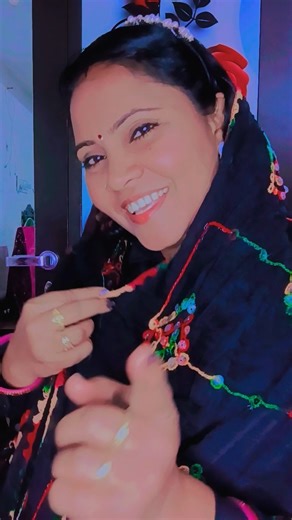 tu Shayar hai #song #bollywood #love ♥️🌹