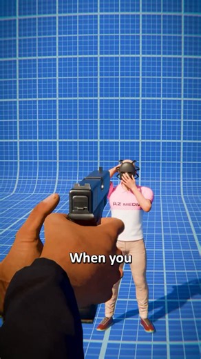 @az_mediaofficial on Instagram: "Can a bulletproof face mask really stop a gunshot? 🤔"