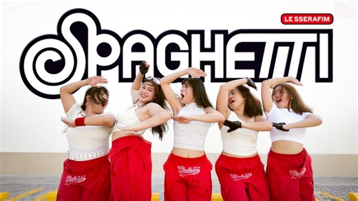 Finally another Dance Cover after how many months! We literally just practiced this for 3 days, hope you enjoy this cover! Let us know what songs you want us to dance next! Dancers: Ria as Eunchae Yurika as Yunjin Rissa as Kazuha Maia as Chaewon Jennie as Sakura Videographer: Japheth Lagazo Video Editors: Yurika Momose | Japheth Lagazo Graphic Assistant: Ruth Nemenzo Sound Assistant: Sean Ornos Youtube Link: https://youtu.be/94T1PdiYtWs https://youtu.be/94T1PdiYtWs https://youtu.be/94T1PdiYtWs |