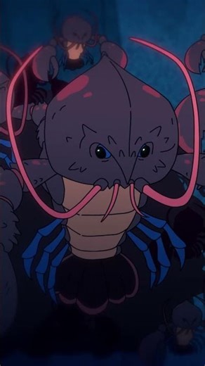 Seafood on seafood. #digman