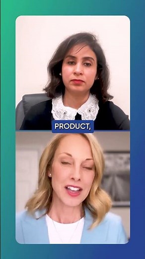 How GitLab Uses AI Agents to Track Outcomes & Success Plans