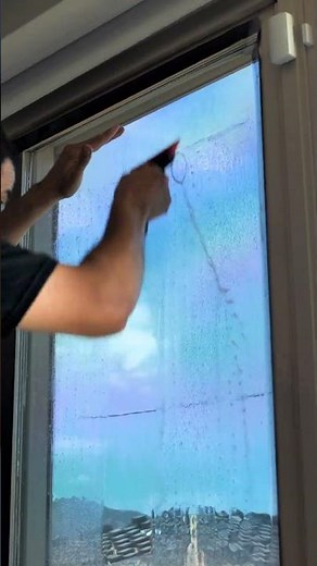 Protect Your New Home: Top Window Film Benefits ✨