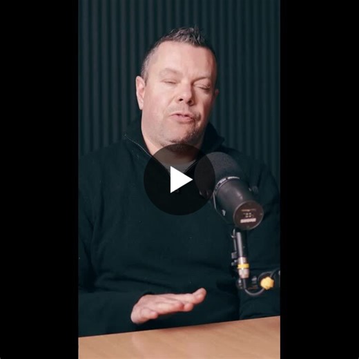 #fractionalfd #fractionalcfo | Martin Mellor