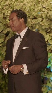 15K views · 268 reactions | Learn how to MANAGE your credit to GROW!...