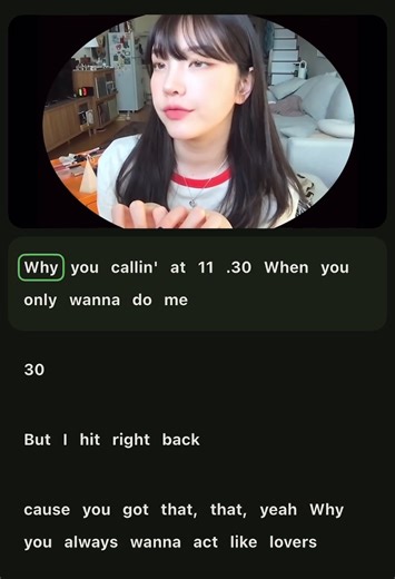 song: Light Switch - Charlie Puth (cover by xooos) #lightswitch #charlieputh #xooos #cover #music