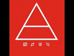 30 Seconds To Mars- Kings And Queens