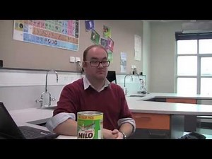 Exploding can - teacher version - ECCNvideos