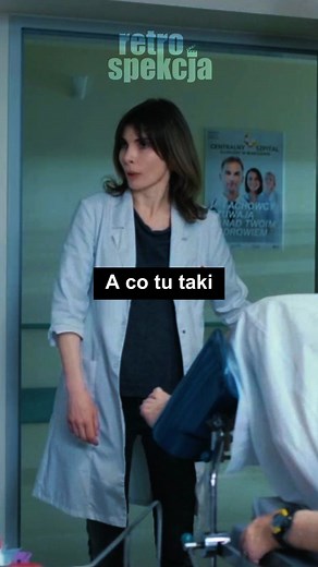 💉Botoks - Owoce #komedia #film #serial #polska #smiesznefilmy #humor #rozrywka #śmieszne #kabaret | Retrospekcja