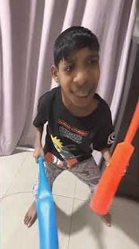 Ayaan’s life season 2. Go back in time to see emo kids back story 👍