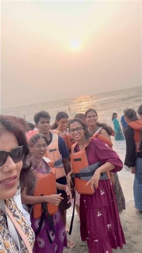 Boating fun~ only 😂😂 #special #lifeisbutadream # trending