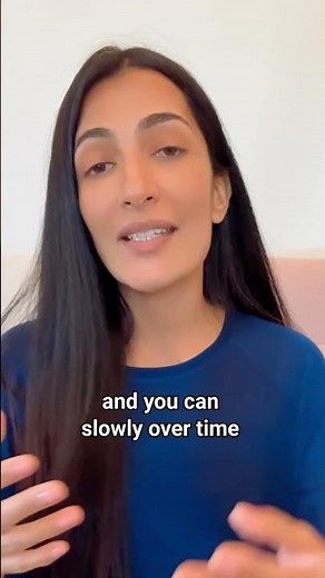 Vaginismus - persistent pain during sex & solutions