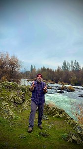 10K views · 487 reactions | You are capable of far more than you give yourself credit for. You can do big things when you shut out the haters, silence the negative self talk, and step into the life you want. It will be hard and it will be challenging and that is completely fine. Nothing changes unless you try. So get out here, do your thing, live your dream, shut out the noise, and stop being so self deprecating. #andyfilmsandhikes #motivationmondays | andyfilmsandhikes | Facebook