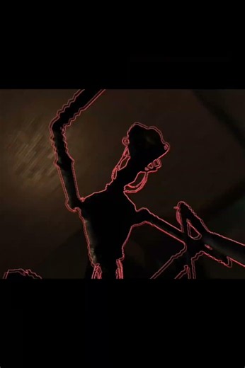 The Locust edit #dr nowhere)Tanner) edit 5
