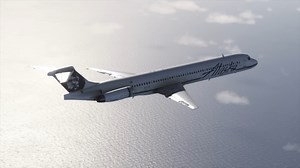 Two Near-Fatal Ocean Dives: What Forced These Jets Down