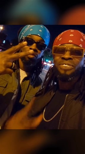 Yooo.. The Reggie twins 🔥🔥🔥🔥🔥 | Reggie Lewis