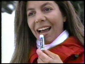 VOL 8: WGN Chicago (1995)