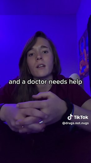 Understanding Pharmacists: Role and Responsibilities Explained