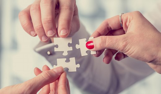 Tripartite Agreement: How Tri-Party Agreements Work, What Does It Includes