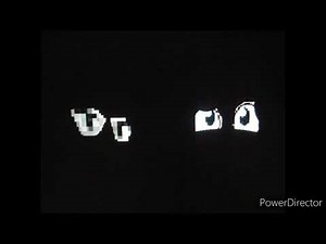 Legend Quest: Masters of Myth - Eyes In The Dark