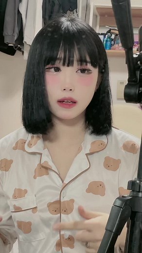 Home Studio Video Setup Tips for Streamers