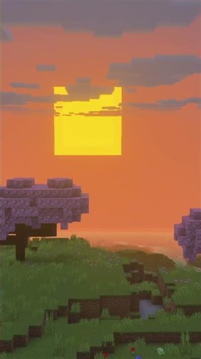 minecraft is changing FOREVER... #minecraft