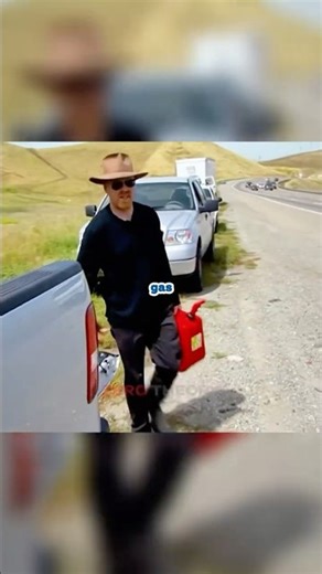 Tailgate DOWN SAVE Gas?! ⛽️🤔