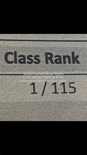 Studypla – Study like a game | Follow @studypla.app for more! Want to make studying actually fun? 👀 Check out the link in bio, you’ll thank yourself later. . . .... | Instagram