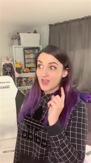 #recreatingtiktoks #bread