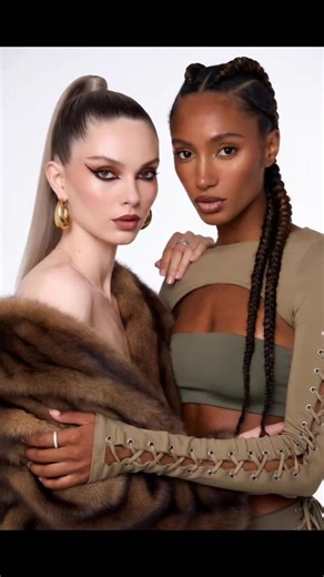 How They Met: A Night Out in Lyon