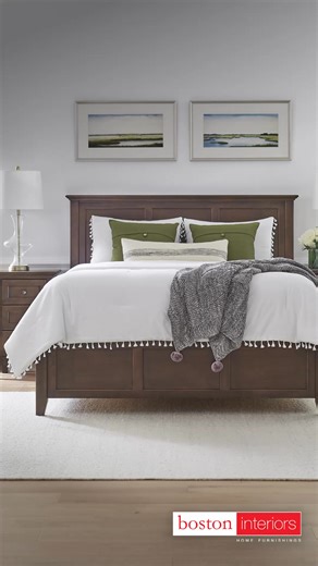 Cheers to 46 years! Celebrate with 20% off EVERYTHING plus flexible payment options* during our Anniversary Sale 10/1–10/31. | Boston Interiors | Facebook