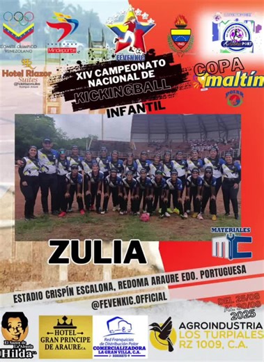 Leonela serpa D.P.T on TikTok