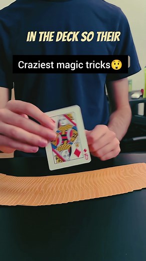 The Oldest Card Trick In The Book 📖 Tutorial #magic #tricks #tutorial | Magic Tricks