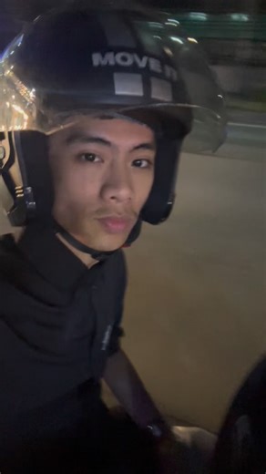 Bingo Plus Music Festival held at Aseana City Concert Grounds, Parañaque City was an absolute blast! A night full of fun and great music! #bpxisphilippines #bpxispmusicfest #bpxisp5mrewards | Arvin & Alicia