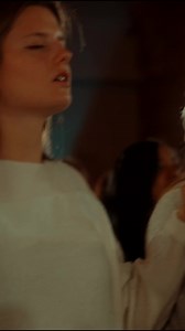 5.5K views · 841 reactions | Glorious on Reels | Facebook