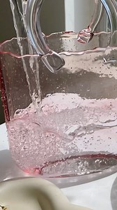 Watch The cutest amazon finds! So cute for spring and summer! on Amazon Live