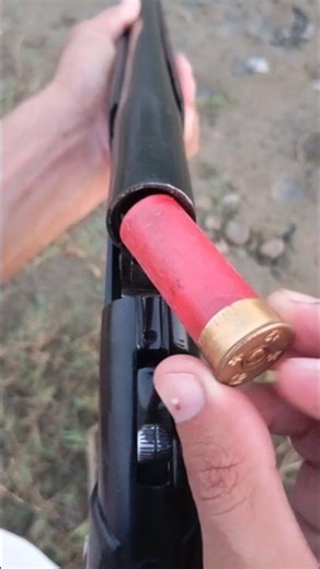 Stevens Shotgun In-Depth Review