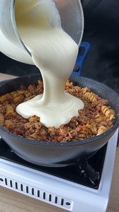 35K views · 148 reactions | This dinner surprised everyone! It's easy and delicious | Delicious Cooking Recipes | Facebook