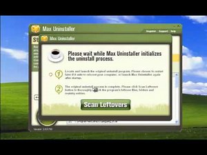 How to uninstall UltraISO Premium completely