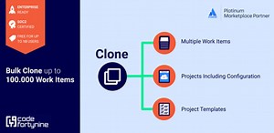 Deep Clone for Jira | Atlassian Marketplace