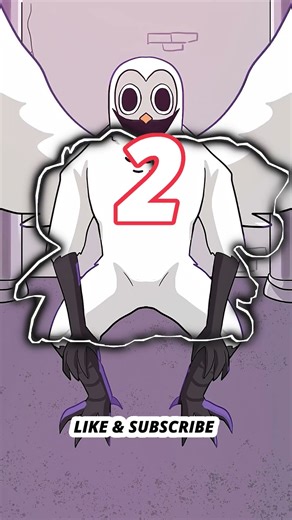 HUNTRIX X SAJA BOYZ😈& 99 NIGHTS IN FOREST🥵😍KPOP PERFECT OUTLINE🤩#kpop #memes #kpopedit #animation