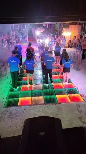 Videos de super_evolution_503 (@melquisrodriguez5) con “sonido original - super_evolution_503”