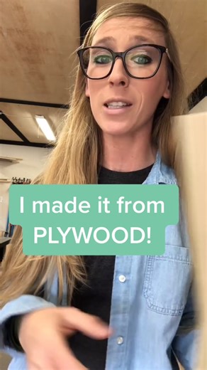 All About Plywood: Types, Uses, and Tips!