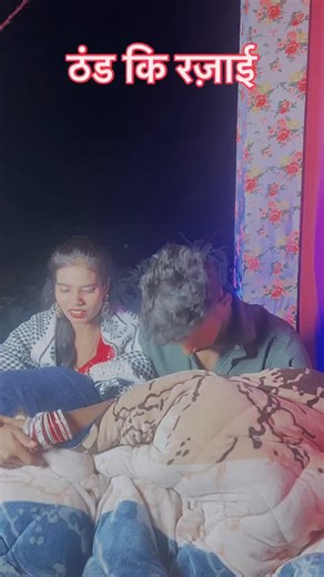 The “#” symbol is known by different names, including number sign, hash, and pound sign, and has several uses, most commonly to indicate a number (e.g., #1) or to create a hashtag on social media for categorizing content. Historically, it was used as an abbreviation for “pound” and in some programming languages, it serves other functions, such as indicating a comment. This video explains how to type the number sign on a keyboard: | Singer Dhananjay Bedardi