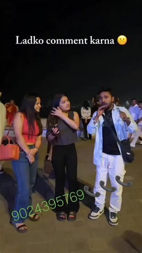 Badiu Badiu on Instagram