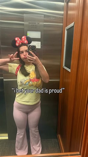 #prouddad #fyp #chatwithmaddie #maddiemay #bubblebratz