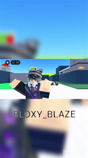 majestic✨#bloxy_blaze#roblox#pad thai meme animation