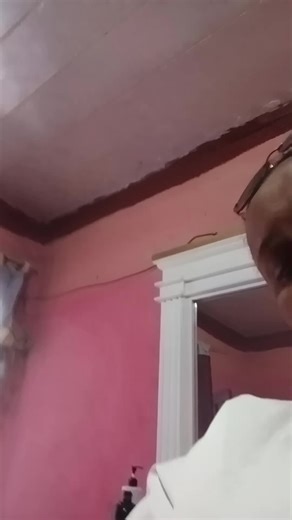 ሂሩት ድሬ (@beruk.herut)’s videos with original sound - ሙዚቃዊ | Musiqawi