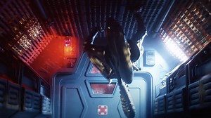 Antes del estreno de Alien: Earth ¿qué películas de la saga Alien necesitamos ver?