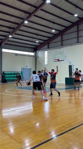 #baloncesto #basquetebol #basquete #what #pass #basketballhighlights #yt